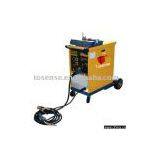 Inverter DC MIG Welding Machine/ MIG Welding Tool/welding Equipment thumbnail-1