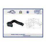 SUYU Oiled 90LB Rail Anchors DIN Steel For Railroad Fastenings thumbnail-1