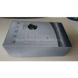 Smart Door Viewer thumbnail-3