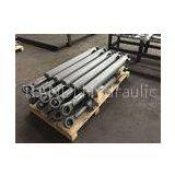 Standard Hydraulic Cylinders Single Acting / Hydraulic Tie Rod Cylinder