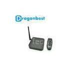 Amlogic S805 MINIX NEO X6 4k Android Tv Box Quad Core Smart TV Stick 1g 8g