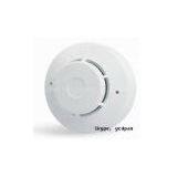Ionization Smoke Detector