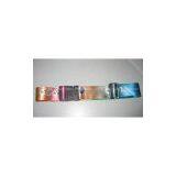 Nylon Luggage Belt thumbnail-1