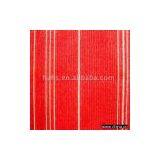 Sell Cotton 11W Elastic Corduroy thumbnail-1