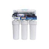 RO water purifier