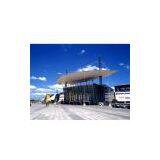 China Yiwu Market Import & Export CO.,Ltd company overview - view 1 thumbnail