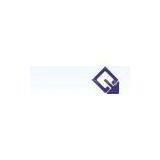 Guangzhou QIDA Material & Technology Co., Ltd