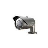 CS Lens AGC Bullet IR Camera CCD 520TVL Black / White For Kindergarten