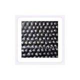 Cow Stable Rubber Sheet thumbnail-3