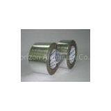 Aluminum Tap Foil thumbnail-2