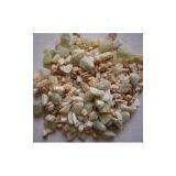 Natural Gravel Pebble thumbnail-1