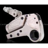 Sell Hydraulic Torque Wrench thumbnail-2
