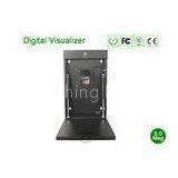 USB Microsoft Office Files Digital Visualizer For Interactive Whiteboard