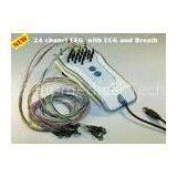 PC Based Portable EEG Machine Hospital Ambulatory EEG Monitoring thumbnail-1