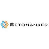 Betonanker fastener Industrial Limited