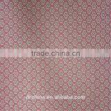 5Pcs Background Wallpaper 30x138cm Glitter Wall Paper thumbnail-1