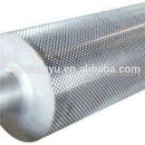 Leather Anilox Roller thumbnail-1