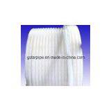 PE-RT Pipe thumbnail-3