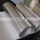 Aluminum Foil Coated Fiberglass FSD Factory Made in China