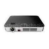 Home Theater 1080i / 1080p VGA Projector DLP LED Projector 1280*800
