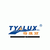 Shenzhen Langwei Technology Development Co., Ltd.