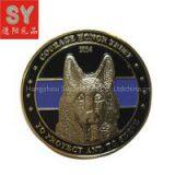 3D Coin thumbnail-2