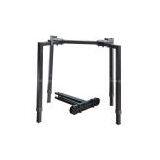 AP-3216 Multifunction Stand for Keyboard,mixer,speaker