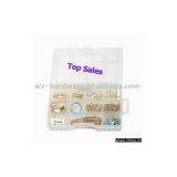 Picture Hanger Set thumbnail-1