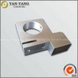 High Precision Custom Cnc Part Supplier in China thumbnail-1