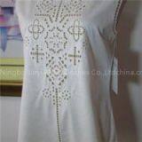 Sleeveless Tops thumbnail-1