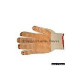 Sell Dots Gloves (Work Gloves)