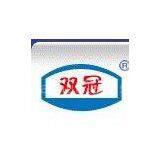 Shandong Zouping Jianhua Industrial Co., Ltd.