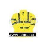 Reflective Winter Jacket thumbnail-1