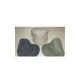 Army Cap