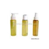 Sell Spray Bottle and Pump Bottle thumbnail-1