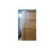 Wooden Doors thumbnail-1