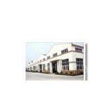 Baoji Orchid Titanium Industry (BOTi) company overview - view 1 thumbnail