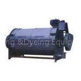 Industrial Wash Machine for Laundry Fac Tory , Woolen Sweater Factory