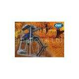 Concrete Mixing Plant, Concrete Batching Plant, Concrete Construction Batching thumbnail-3