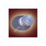 Fire Proof Mica Tape Mica Paper (muscovite or Phlogopite) thumbnail-1