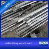 Integral Drill Rod