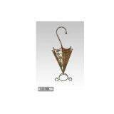 Umbrella Stand thumbnail-1