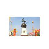  company overview - view 1 thumbnail