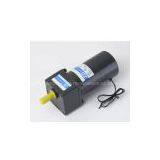 Brake Motor thumbnail-1