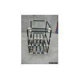 Bar Racking thumbnail-1