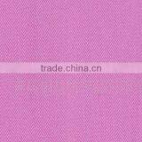 100% Cotton 32s 200T 57/58" Light Weight Twill Fabric thumbnail-3