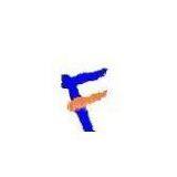 hangzhou fulai mechanical parts co.,ltd