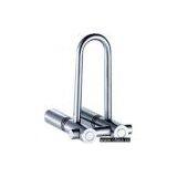 Paper Holder thumbnail-1