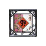 Cross Stitch -- Fq039 thumbnail-1