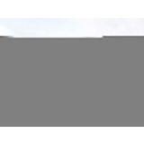 Sell Door-to-Door Services thumbnail-1